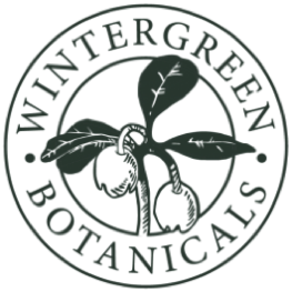 Wintergreen Botanicals