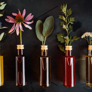 Business Protections for your Herbal Legacy with Christina Lynch