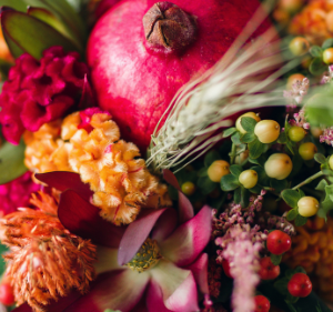 Guiding Persephone: Clinical Herbal Approaches to Premenstrual Dysphoric Disorder with Mel Kasting