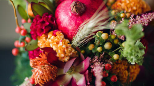 Guiding Persephone: Clinical Herbal Approaches to Premenstrual Dysphoric Disorder with Mel Kasting