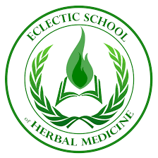 Eclectic School of Herbal Medicine