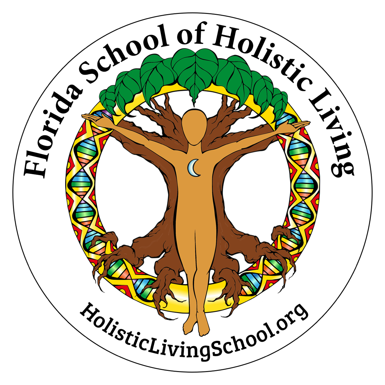 Florida School of Holistic Living