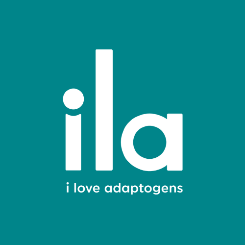Ila